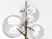 Bolle Verticale_4_small
